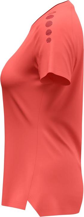Immagine prodotto JAKO T-Shirt Light Flow Damen (S)