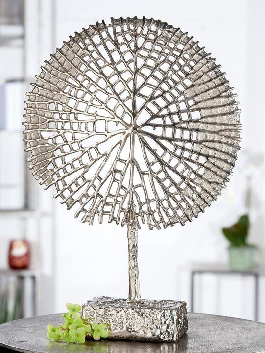 Produktbild Gilde Baum Lochkrone