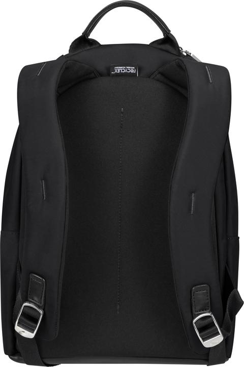 Actual product image Samsonite Ongoing (11.50 l)