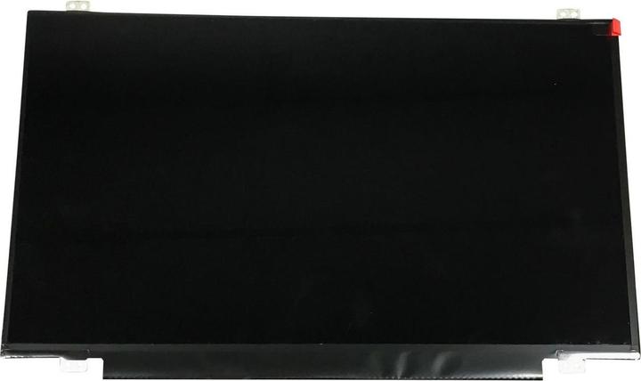 Image du produit Lenovo 01EN101 Affichage