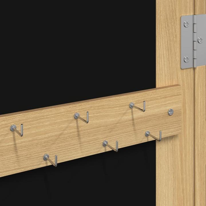 Actual product image VidaXL Teodoor