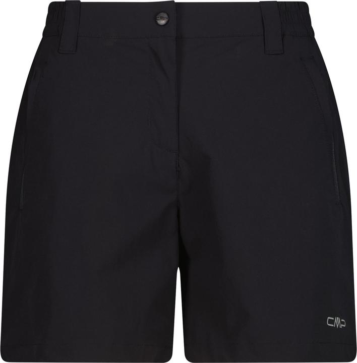 CMP Campagnolo Women's Stretch Bermuda (48, 3XL)