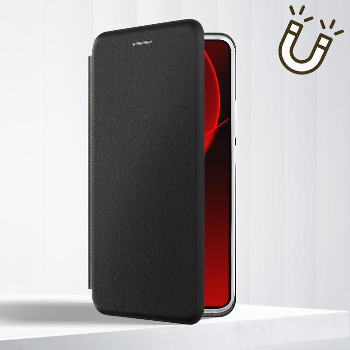 Produktbild Avizar Kult Series (Xiaomi 13T Pro)
