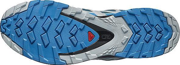 Immagine prodotto Salomon Xa Pro 3d V8 Gtx Uomo (46)
