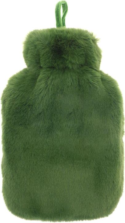 Verde cedro