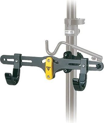 Topeak Thirdhook top for TwoUp Stand