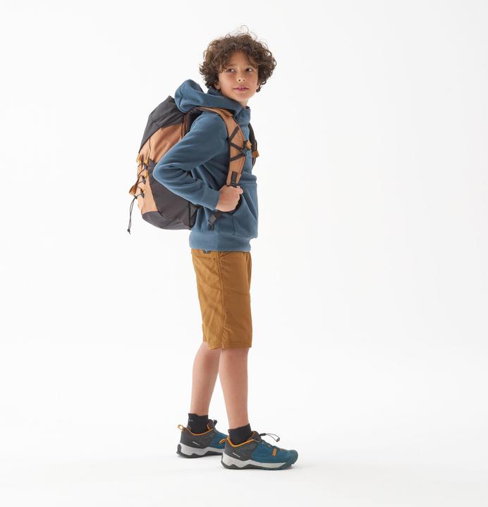 Produktbild Quechua MH500