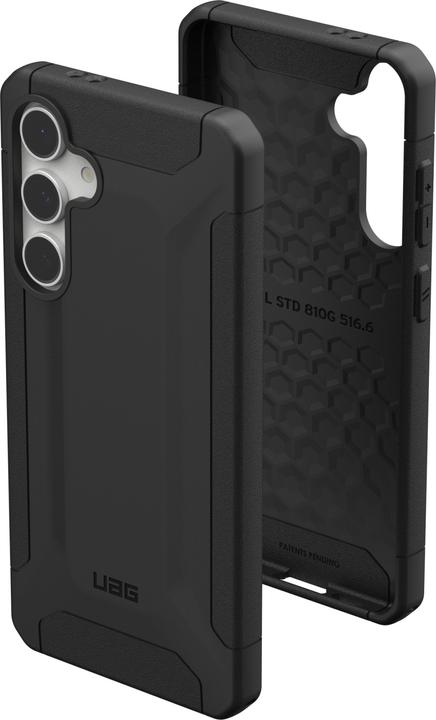 Image du produit UAG Étui Scout (Samsung Galaxy S24 FE)