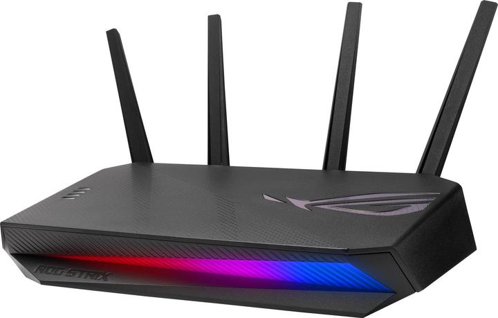 Produktbild ASUS ROG STRIX GS-AX5400