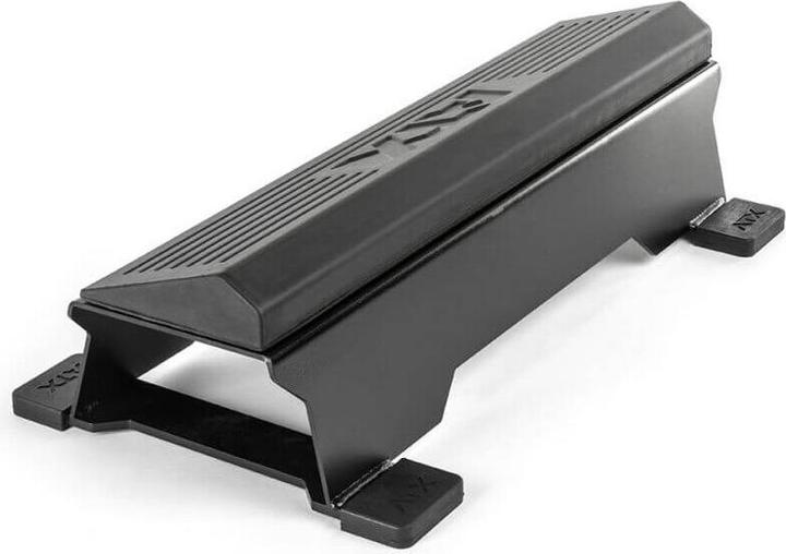 Produktbild ATX Squat and Calf Block