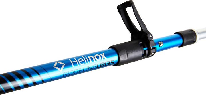 Actual product image Helinox Ridgeline (60 - 135 cm)