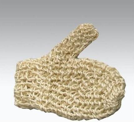 Immagine prodotto Koh-i-Noor KOH G4 Loofah Series Body Care Glove