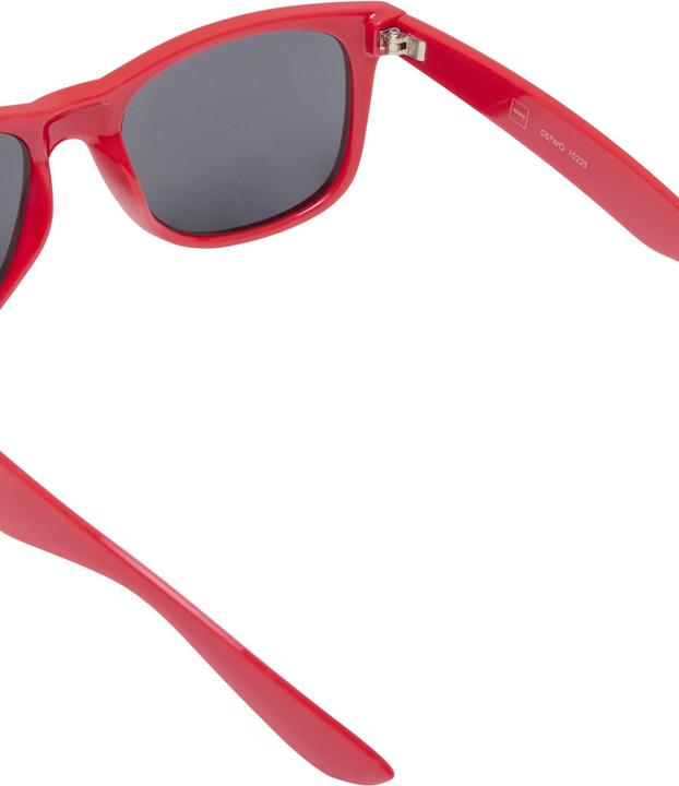 Actual product image Masterdis Groove Shades GStwo