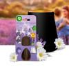 Actual product image Air Wick Aroma oil starter set