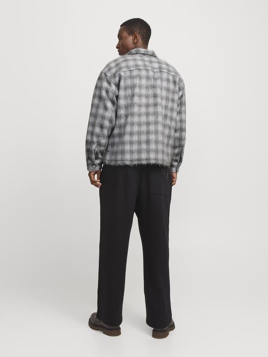 Immagine prodotto Jack & Jones Jcoreflex Hairy Overshirt Ls Styd Aw24 (M)