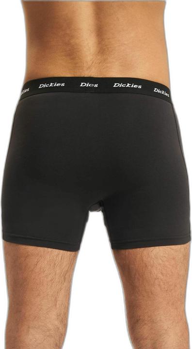 Produktbild Dickies 2 Pack Trunks (S, 2er Pack)