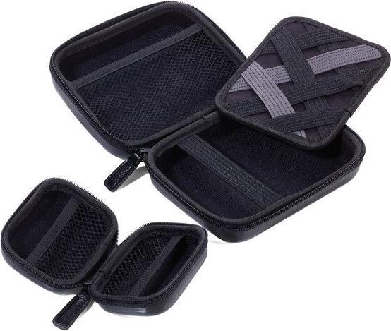 Produktbild Troika Onpack Set (Schutzhülle)