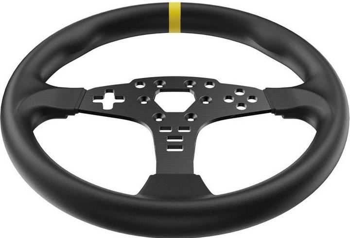 Productafbeelding Moza ES 12 Inch Velg Mod (PC)