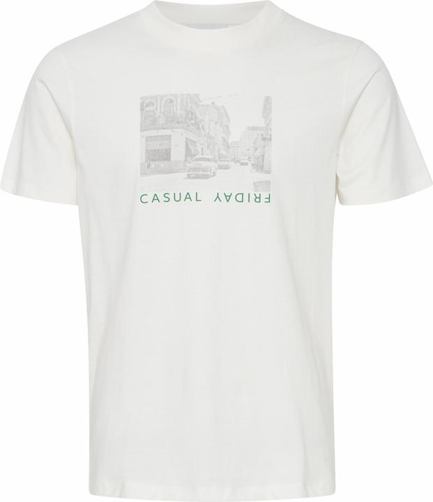 Casual Friday t-shirt (M)