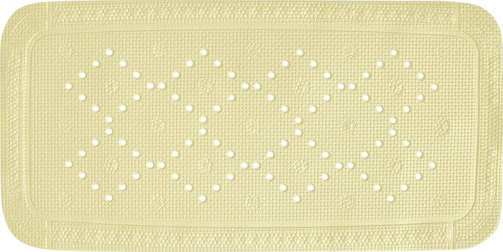 Light Yellow