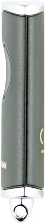 Image du produit Hörmann HSE1 (émetteur portatif)