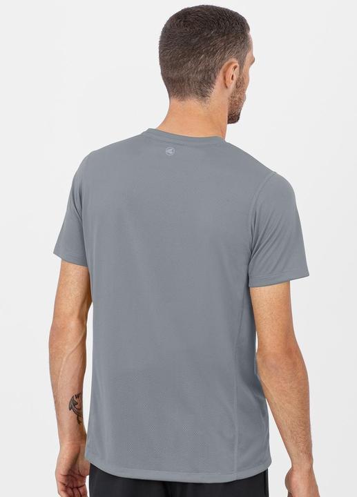 Actual product image JAKO T-SHIRT RUN 2.0 (128)