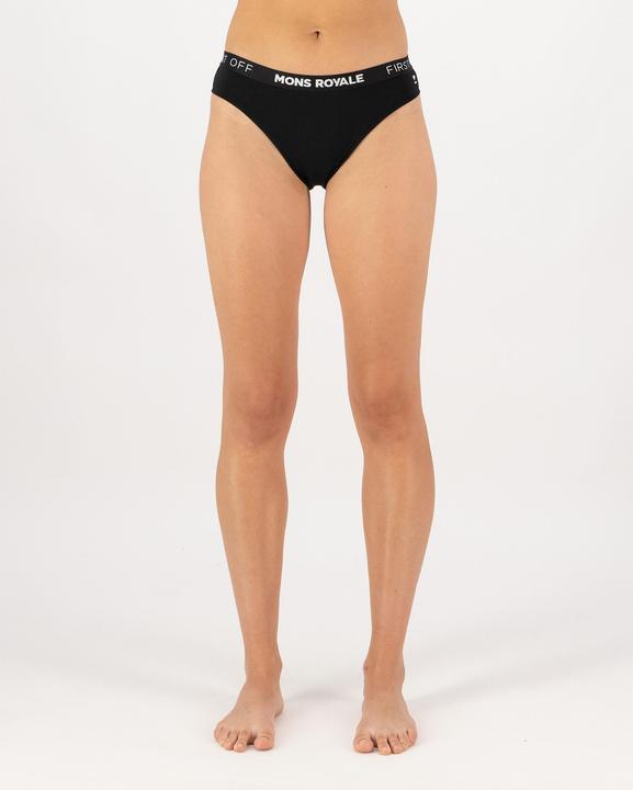 Immagine prodotto Mons Royale Folo Merino Briefs (XL)