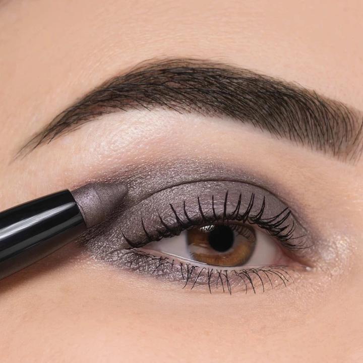 Produktbild Artdeco High Performance (Grau, Lila)