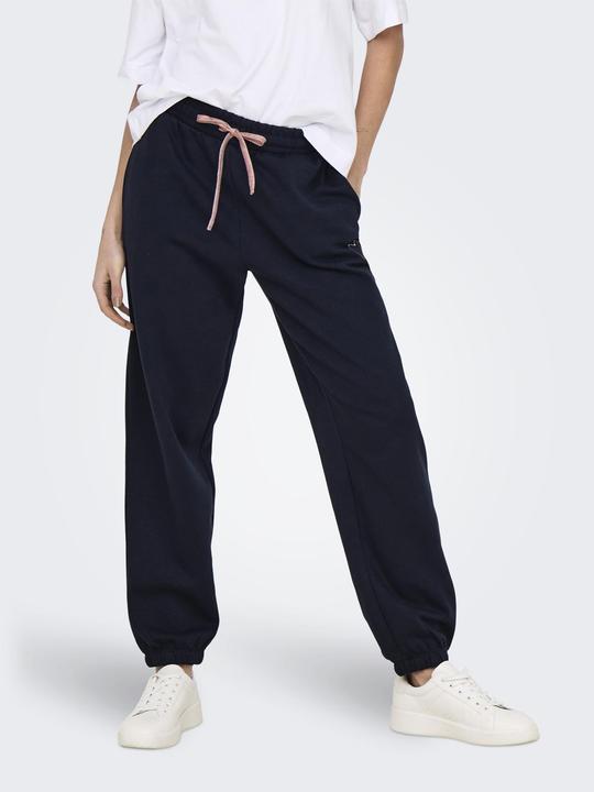 Actual product image Only ONLNOOMI Regular fit jogging trousers Jogging trousers (XL)