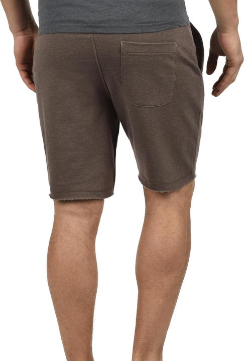 Actual product image Blend Julio Men's Sweatshorts (XXL)