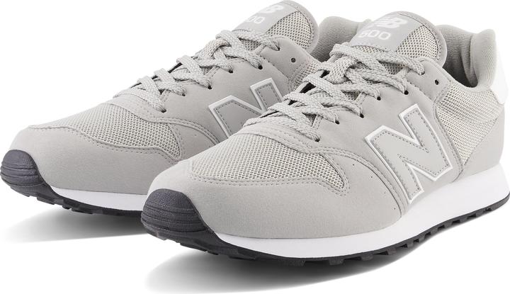 Image du produit New Balance GM500EG2 (45)