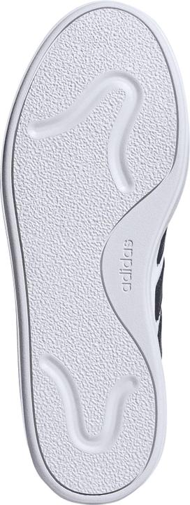 Image du produit adidas - Baskets COURTBLOCK - Homme (43.5)