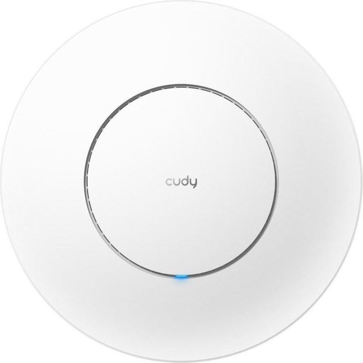 Cudy Acces Point AP3000 P (2402 Mbit/s)