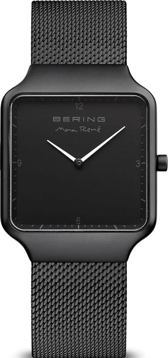 Produktbild Bering Max René (Analoguhr, 32 mm)