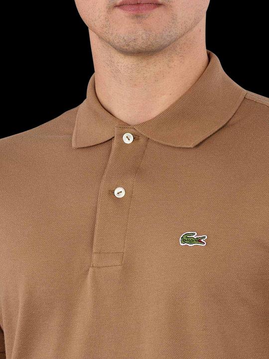 Produktbild Lacoste Poloshirt Classic Fit L1212 (XXL)