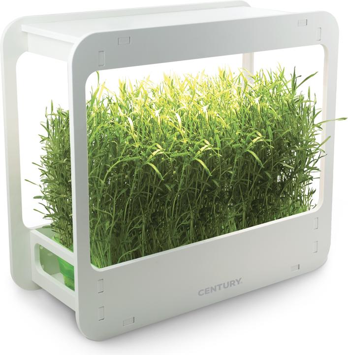 Produktbild Century Biogiardino LED 4000K (21.30 cm)