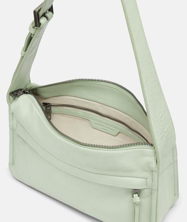 Actual product image Liebeskind Berlin Umhängetasche Sky M