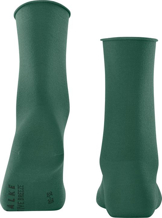 Image du produit Falke Active Breeze Damen Socken (35 - 38)