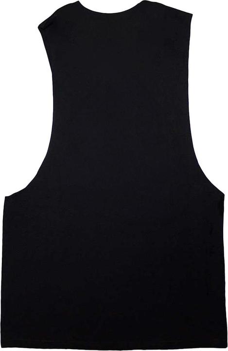 Produktbild Sleep Token Tomb Text Ring Top (L)