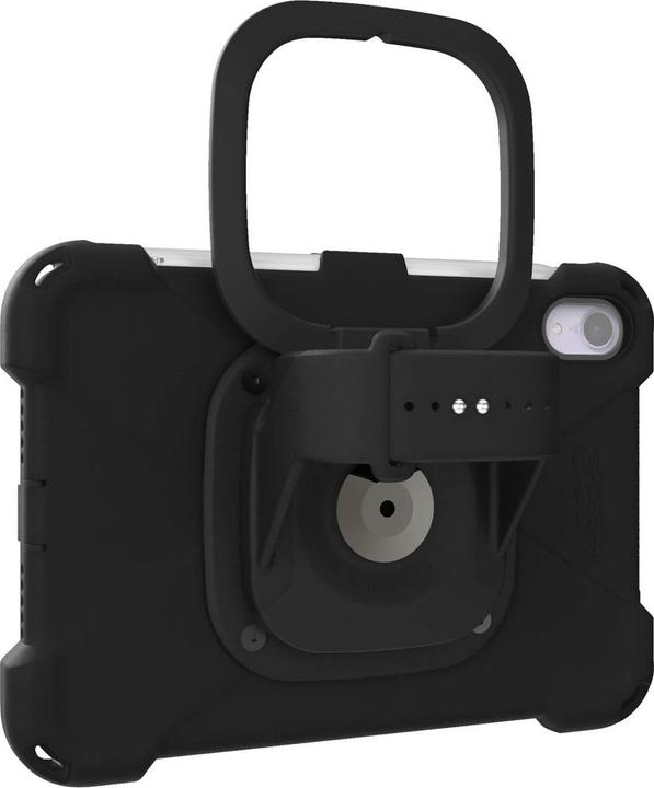 Produktbild The Joy Factory The Joyfactory CWA302MP Tablet-Cover Passend für Marke (Tablet): Apple (iPad mini 2021 (6. Gen))