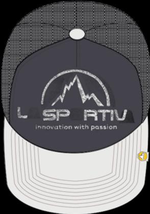 La Sportiva LS Trucker (L)