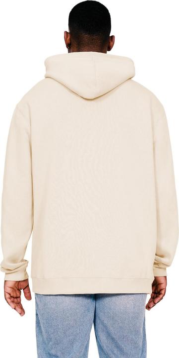 Produktbild Universal Textiles Kapuzenpullover (XXL)