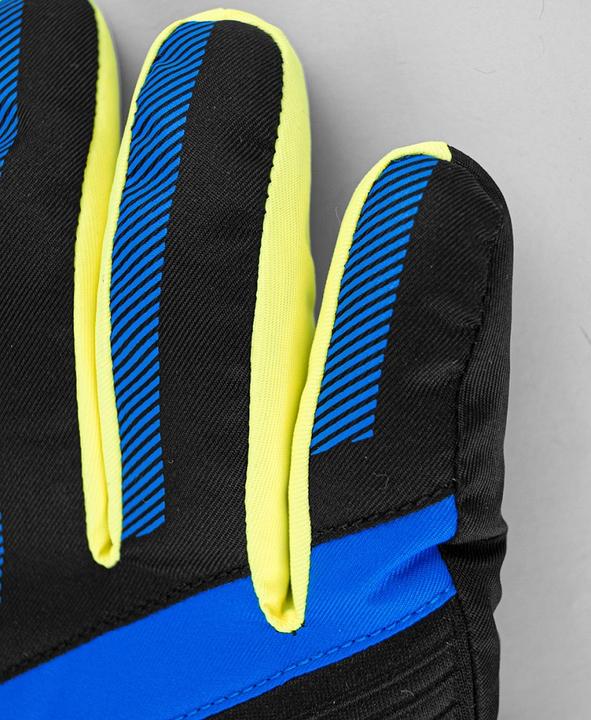 Immagine prodotto Reusch Duke R-TEX XT JR (4.5)