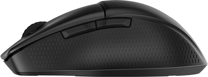 Produktbild HP 480 Comfort Bluetooth Mouse-EURO (P) (Kabellos)