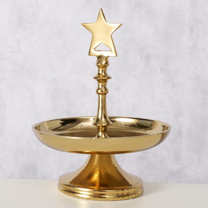 Actual product image Boltze Home Liselle