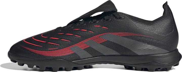 Actual product image adidas Predator League FT Turf SG (44 2/3)