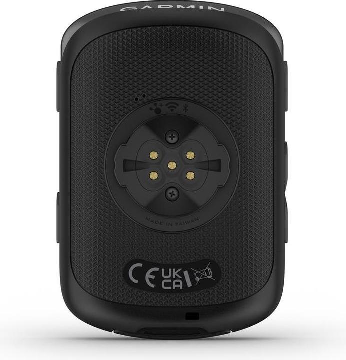 Actual product image Garmin Edge 840