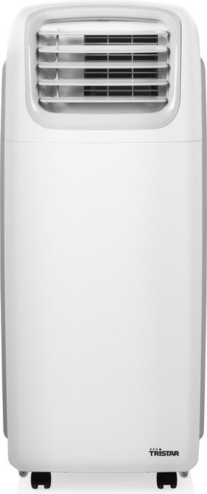 Actual product image Tristar AC-5564 (45 m², 14000 BTU/h)