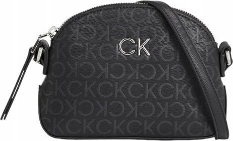 Immagine prodotto Calvin Klein Ck Daily Small Dome epi Mono