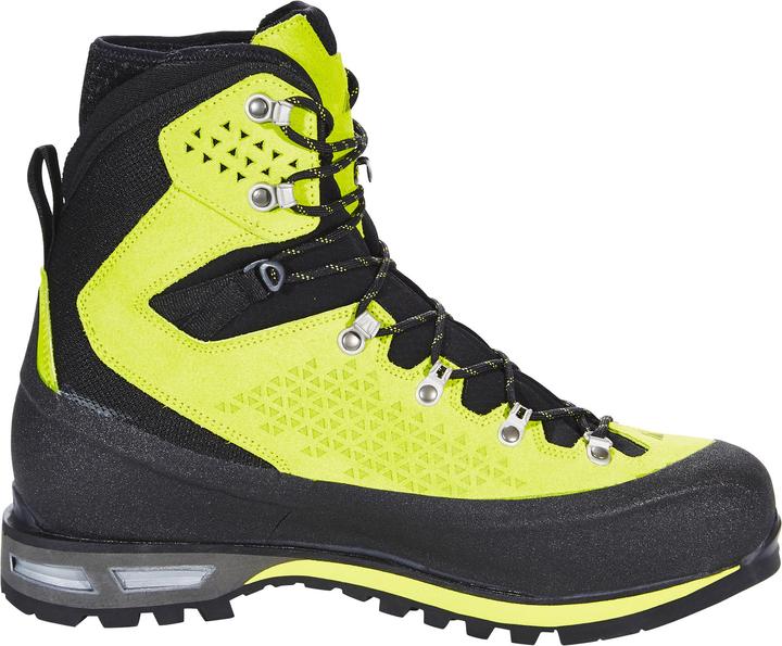 Actual product image Dachstein Stüdlgrat GTX (45)